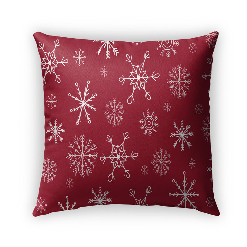Rocio Outdoor Throw Pillow, 24" x 24"