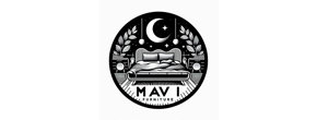Logo Mavi Furniture