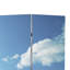 Blumen Room Divider-87394142-87730167