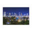 No Frame Print on Canvas-1756396576