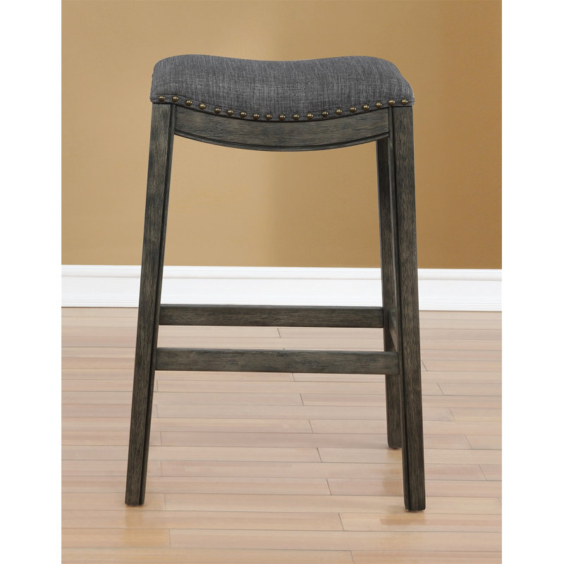 Tabouret de bar Upholstery