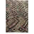 8x11 Pham Multi Rug