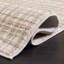Tapis abstrait Revive 130 Performance-1384615538