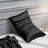 50*66cmTwo-piece pillowcase envelope style invisible zipper style set-117546684-117546685