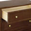 Commode 3 tiroirs Kalani-1429650908