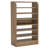 Display Shelf,Shoe Rack,Shoe Storage Cabinet