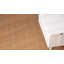 Table basse à plateau relevable avec 2 tiroirs, table basse moderne avec plateau pliable, table basse réglable multifonctionnelle avec compartiment de rangement caché pour le salon-1432884126