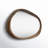 Atiba Wood Novelty Wall Mirror