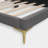 Ryliee Daybed-1455748526-1455748521