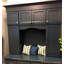 Dolce Square Knob