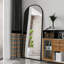 Freestanding Full Length Mirror-1613227369-1626750653-1626750654