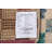 One-of-a-Kind 2'8" X 12'9" New Age Runner Wool Area Rug in Multicolor