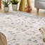 Ankica Floral Area Rug-1652176350