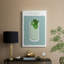 Mojito - Cavas enveloppés de galerie-76385793