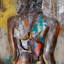 People Wall Decor
