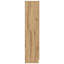 35cm Sideboard-2001942969