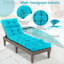 Coussin de fauteuil inclinable 73 po-1473073045