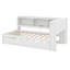 Lit de rangement Brosine-511802322
