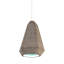Portland 1 - Light Pendant-928172260-928172261