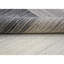 Striped Area Rug-64416849
