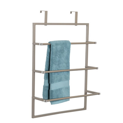 Porte-serviettes Bhavya