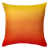 Big Sur - coucher de soleil est en rupture de stock