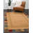 Aracelia Oriental Indoor Rug-86933649