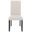 Chaise Wyecreek-129359461