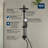 Retro-Fit™ Volume Control Pressure-Balanced Complete Shower System with SpeedClean Technology-28941866