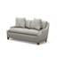 Renee Sofa-1568918030-1568918252