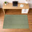 Tapis de bureau Chevy-137438806-137438810