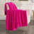 Hot Pink selected