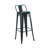 Alaoui Bar Stool-1450961957-1450966944