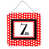 Z