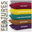 Premium Housewife Pillowcases Solid Colour Polycotton Material 50x75cm Size Easy Care Machine Washable Bedding-36036727