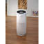 Purificateur d'air Bosch Air 6000