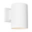 Luminaire extérieur cylindrique Windsor Sean Lavin-1562038256-1562038257
