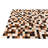 Ingalls Multi Rug