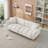 Sofa For Living Room, Bedroom, Office-1131529772
