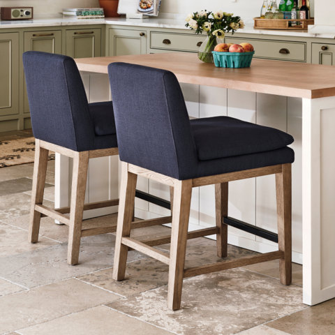 Bar & Counter Stool Sale
