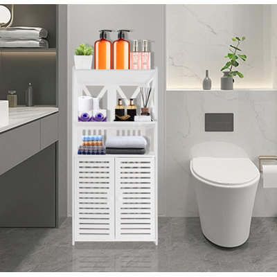 Bathroom Cabinet