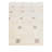 Howard Beige Rug
