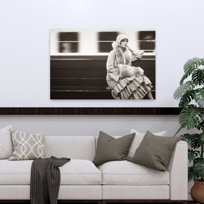 Art contemporain, art mural contemporain