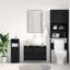 Bathroom Cabinet