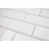 Honed White