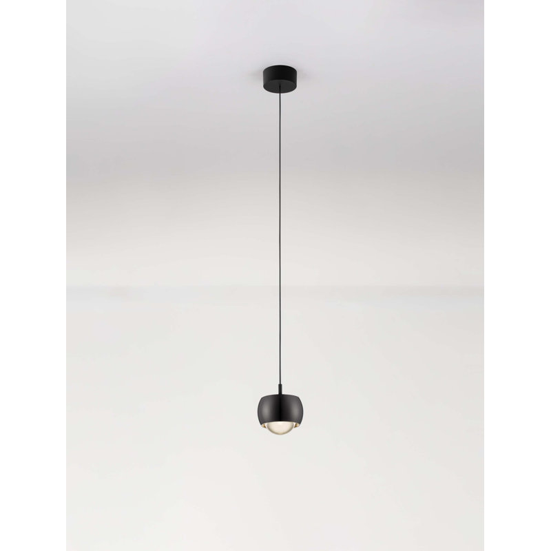 - Light Pendant