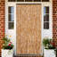 Birchanger Room Darkening Curtain-1213498295-1302302267
