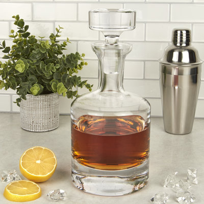28oz. Beverage Dispenser