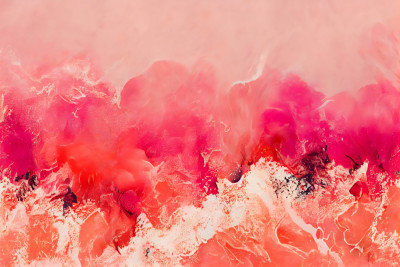 Wrapped Canvas Print, 50.8cm H x 76.2cm W