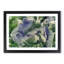 Abstract Art Painting Vol.184 by S.Johnson - Picture Frame Painting Print-55623761-55623763
